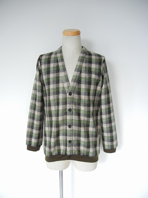 FRANK LEDER 【フランクリーダー】正規取り扱い店、通販可能 ON LINE